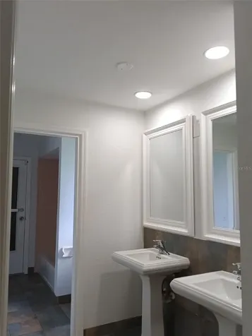 7540 Coco Plum Punta Gorda FL 33955