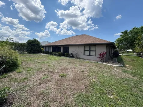7540 Coco Plum Punta Gorda FL 33955