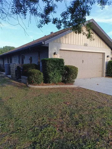7540 Coco Plum Punta Gorda FL 33955