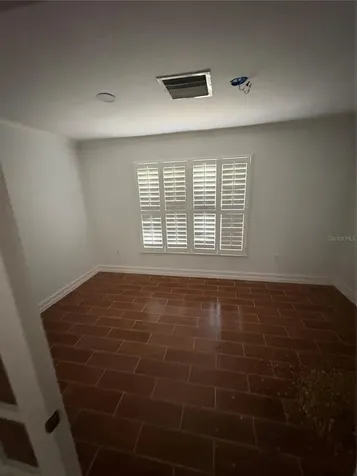 7540 Coco Plum Punta Gorda FL 33955