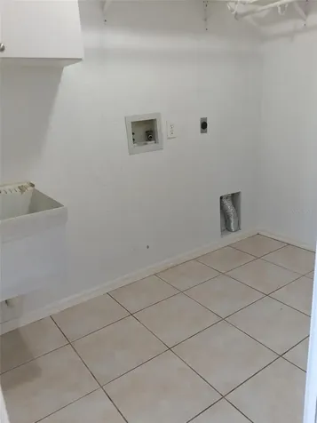 7540 Coco Plum Punta Gorda FL 33955
