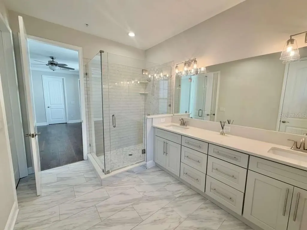 4606 W Fig Street Tampa FL 33609