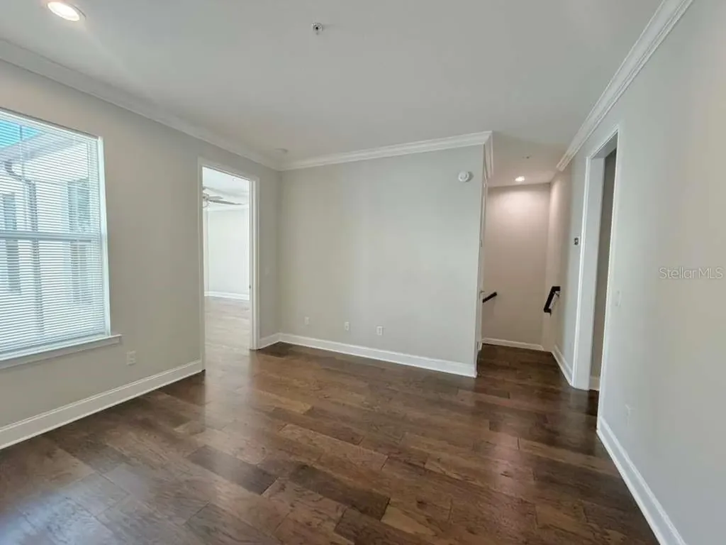 4606 W Fig Street Tampa FL 33609