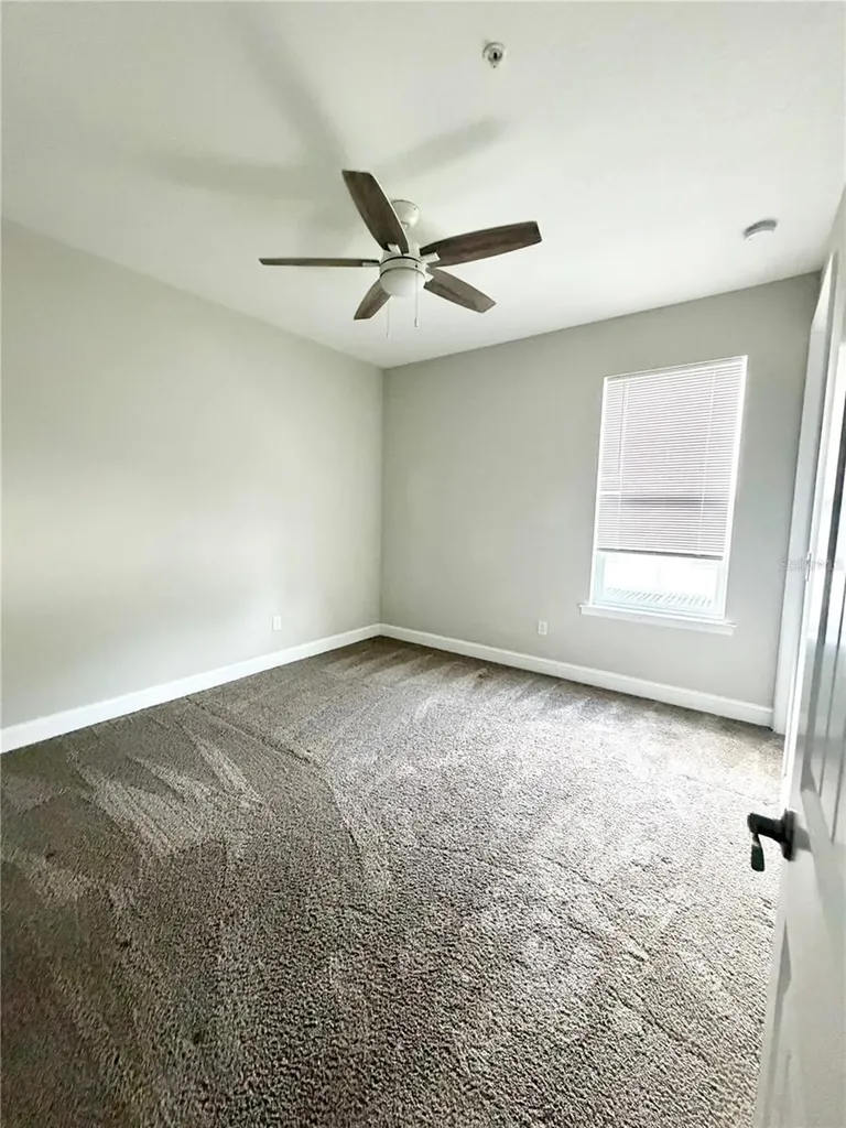 4606 W Fig Street Tampa FL 33609