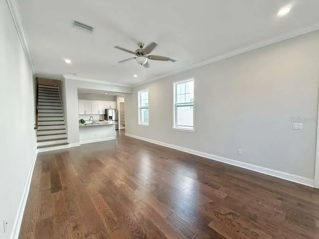 4606 W Fig Street Tampa FL 33609