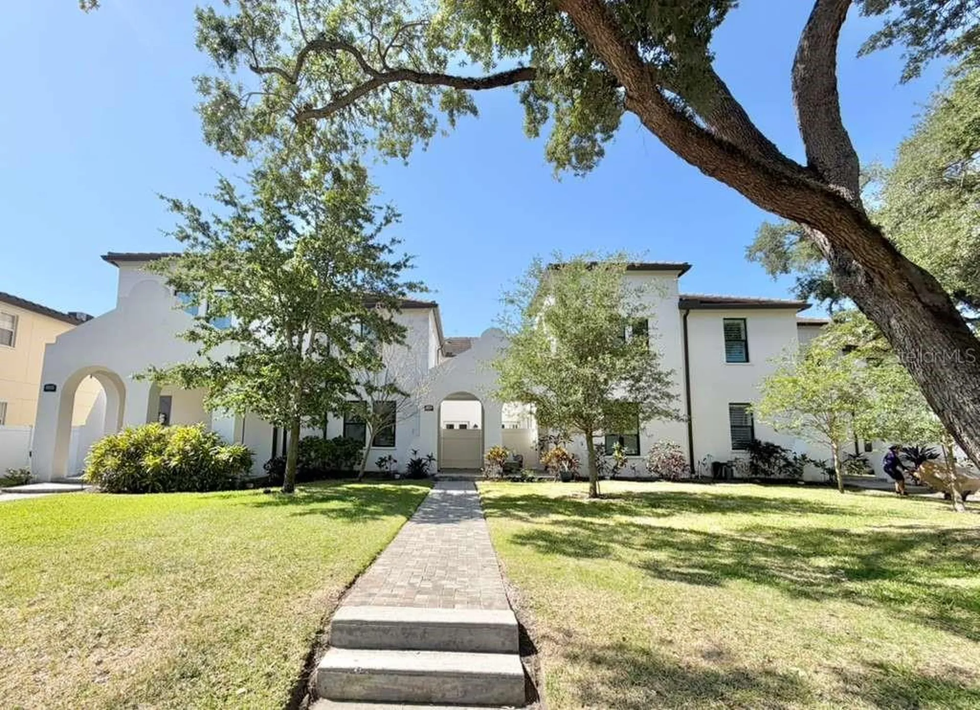 4606 W Fig Street Tampa FL 33609
