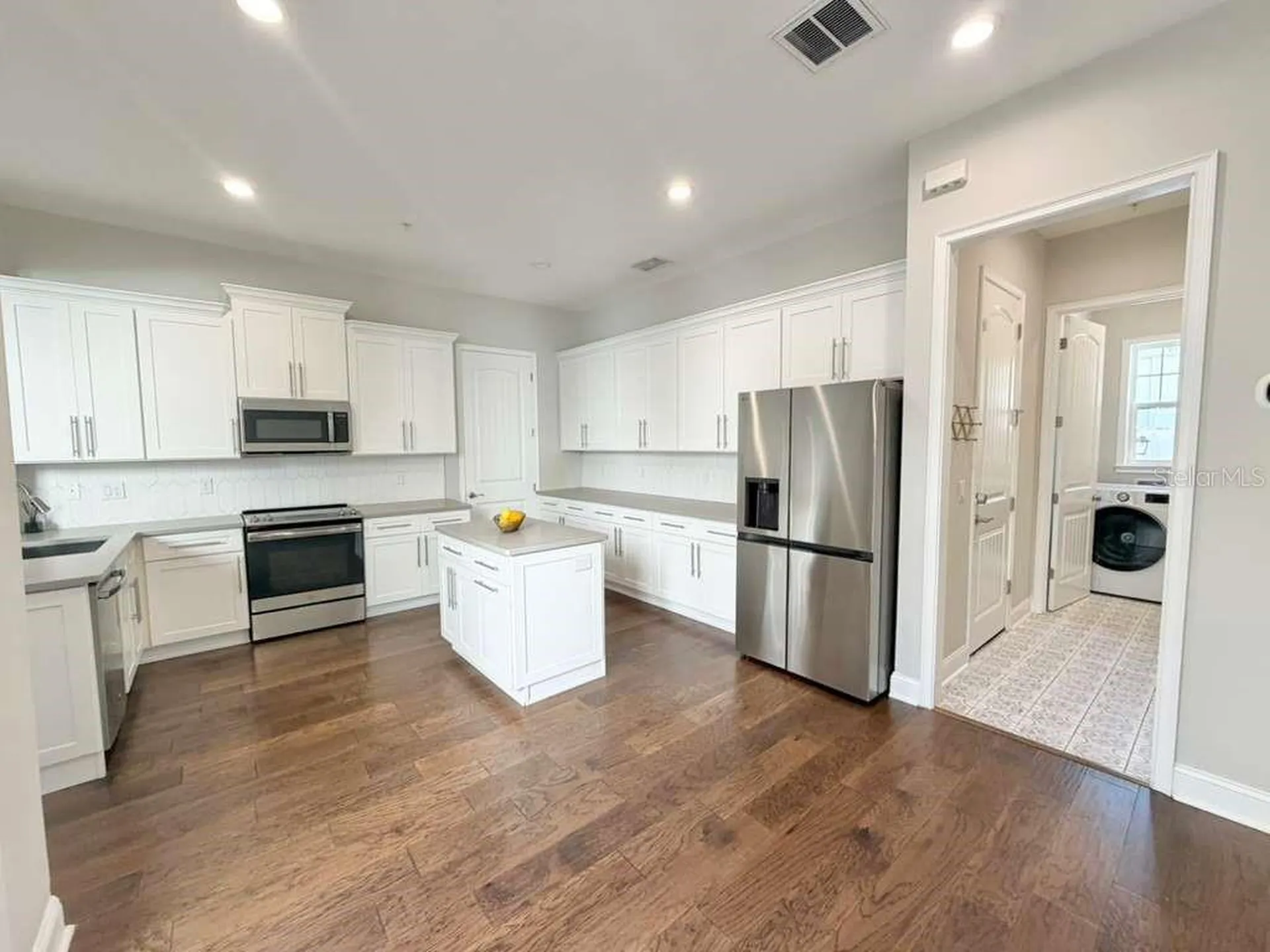 4606 W Fig Street Tampa FL 33609