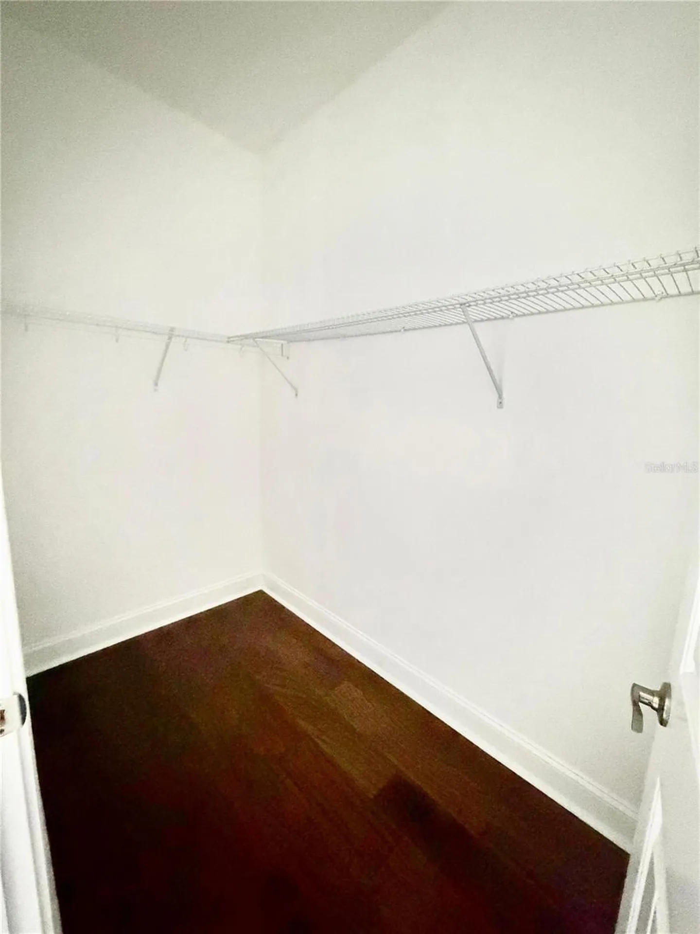 4606 W Fig Street Tampa FL 33609