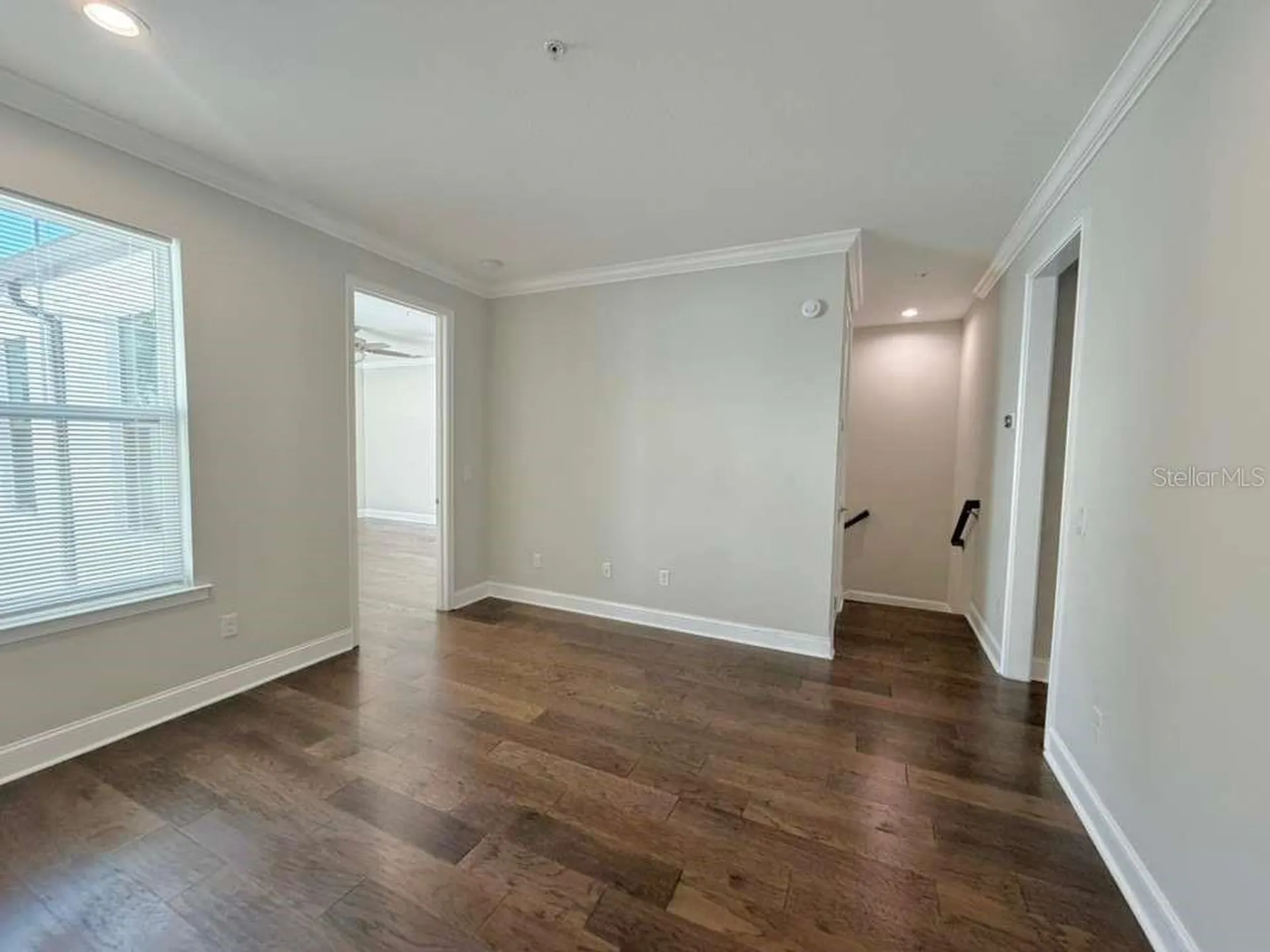 4606 W Fig Street Tampa FL 33609