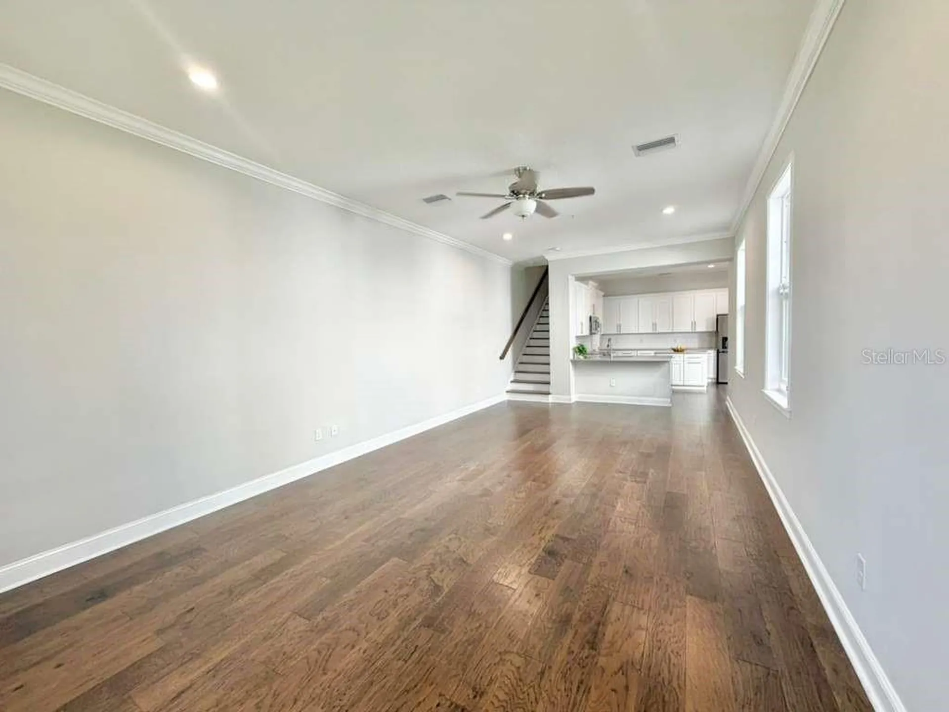 4606 W Fig Street Tampa FL 33609