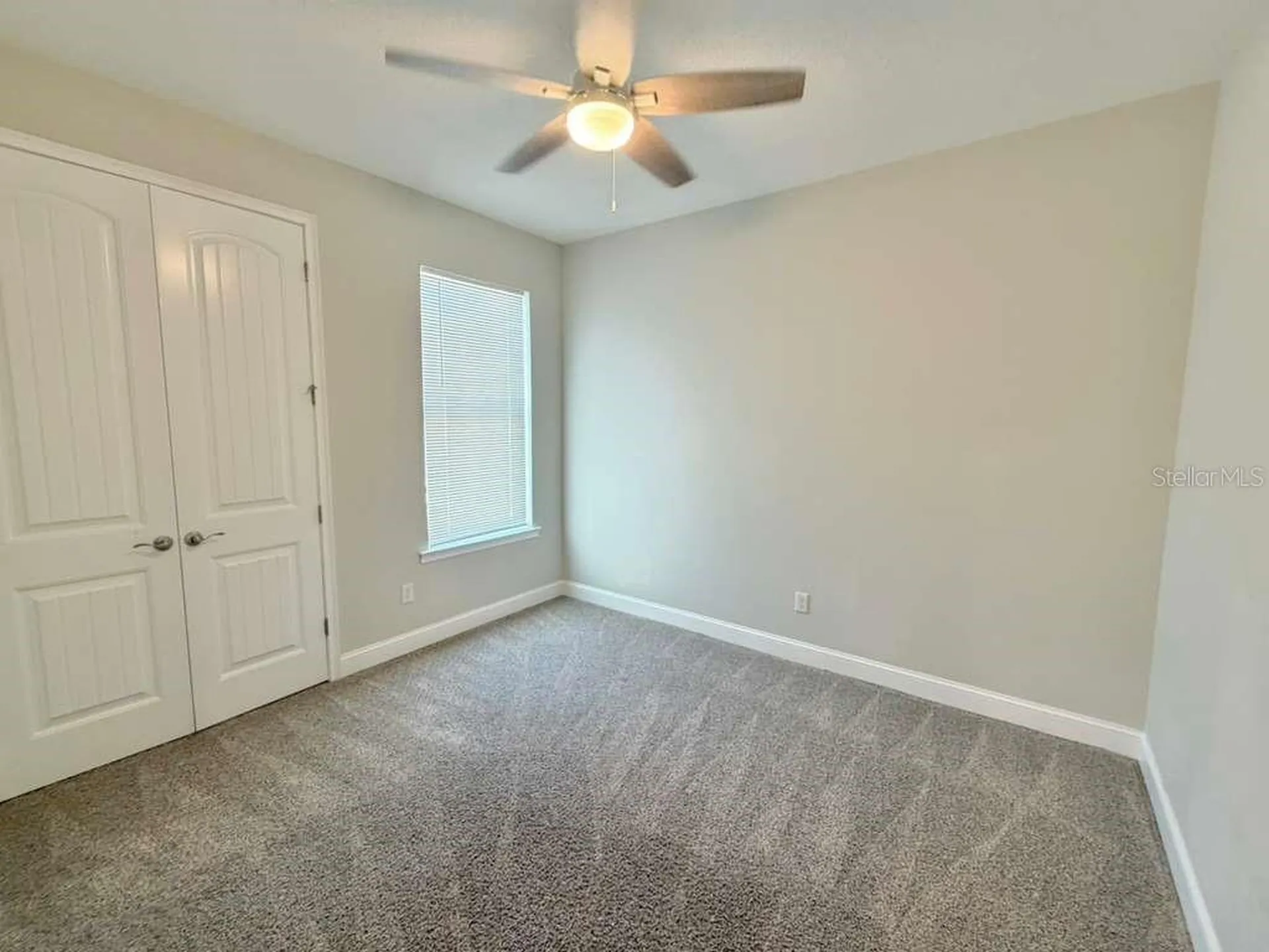 4606 W Fig Street Tampa FL 33609