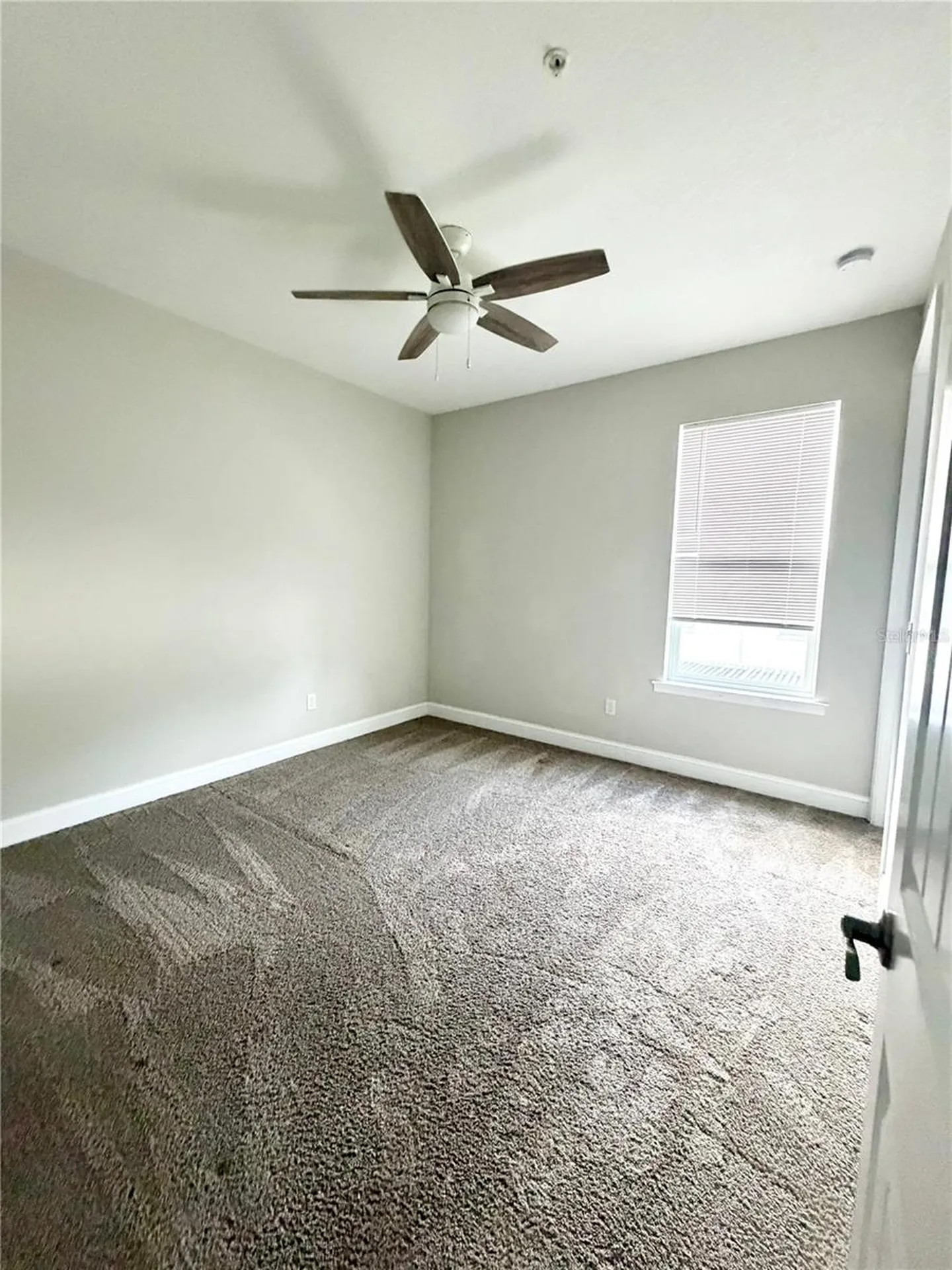 4606 W Fig Street Tampa FL 33609