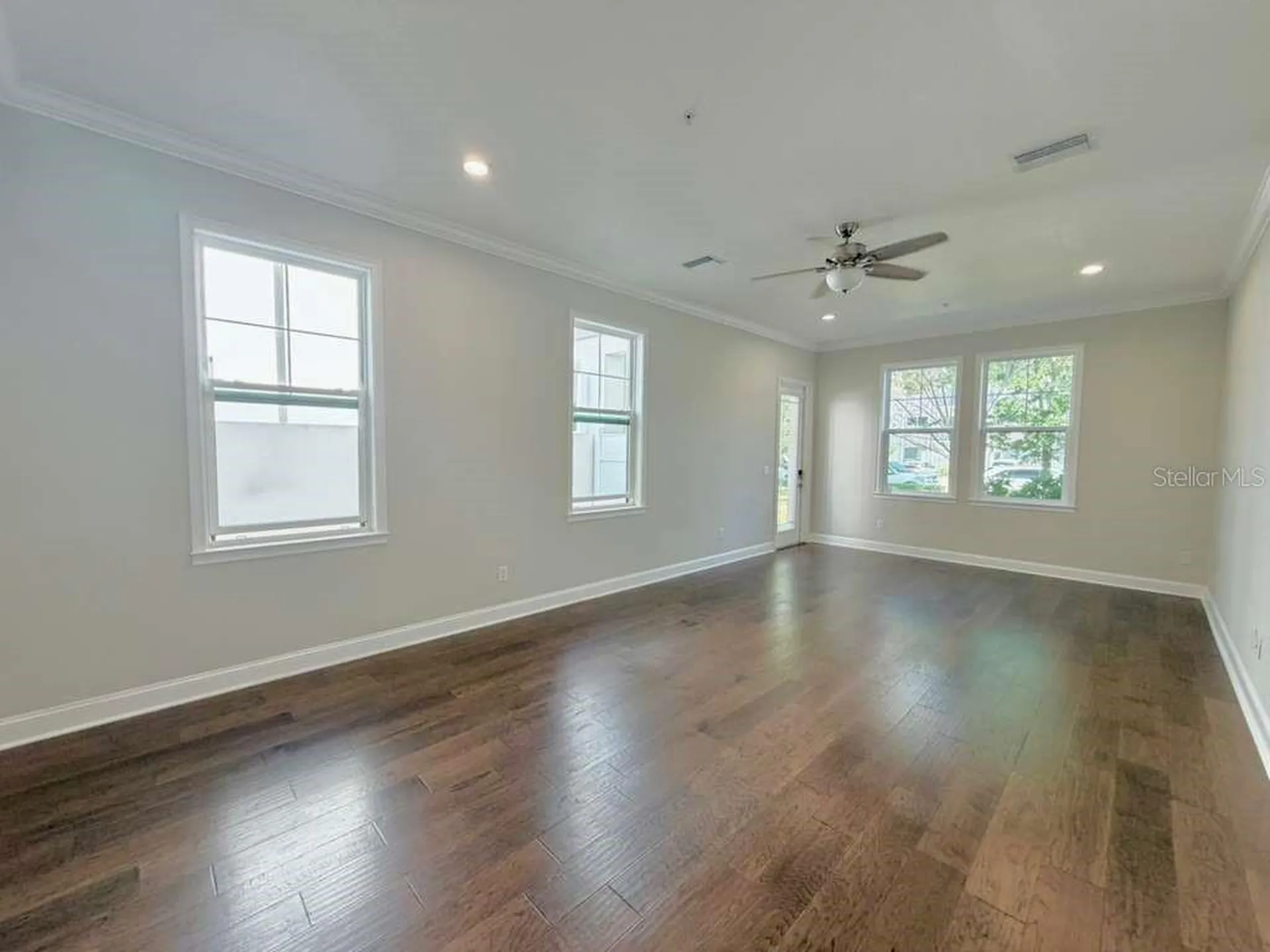 4606 W Fig Street Tampa FL 33609