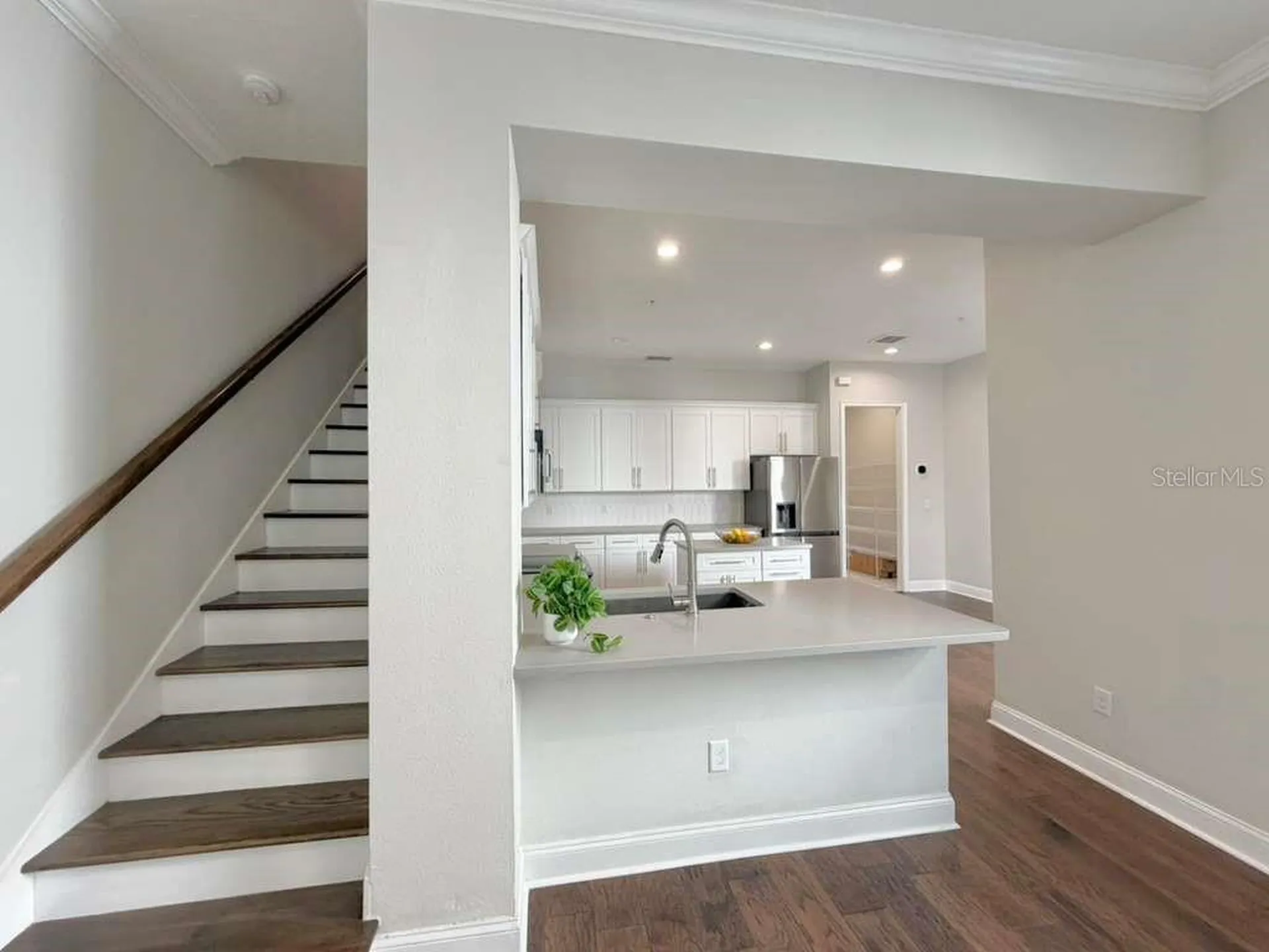 4606 W Fig Street Tampa FL 33609
