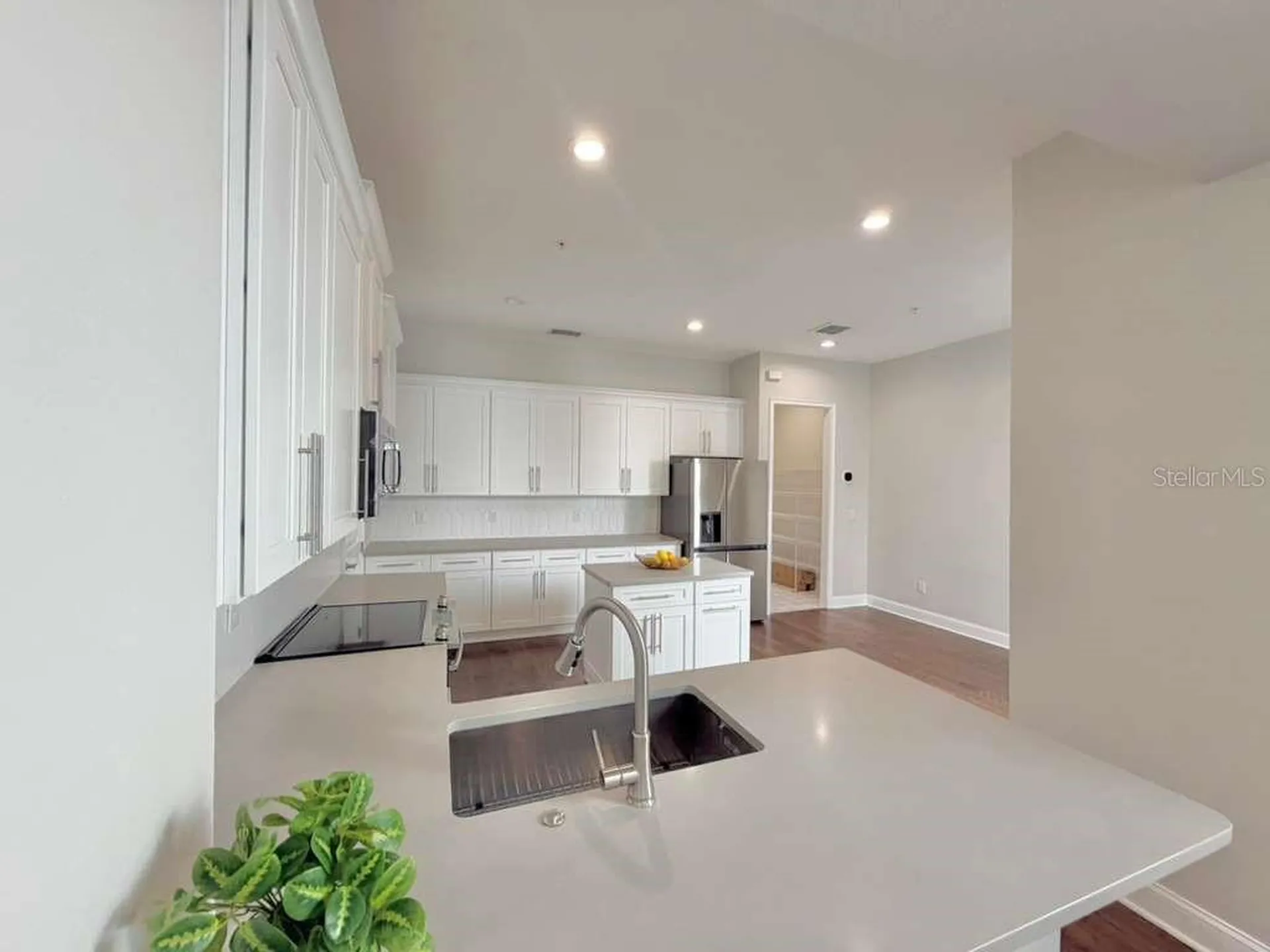 4606 W Fig Street Tampa FL 33609
