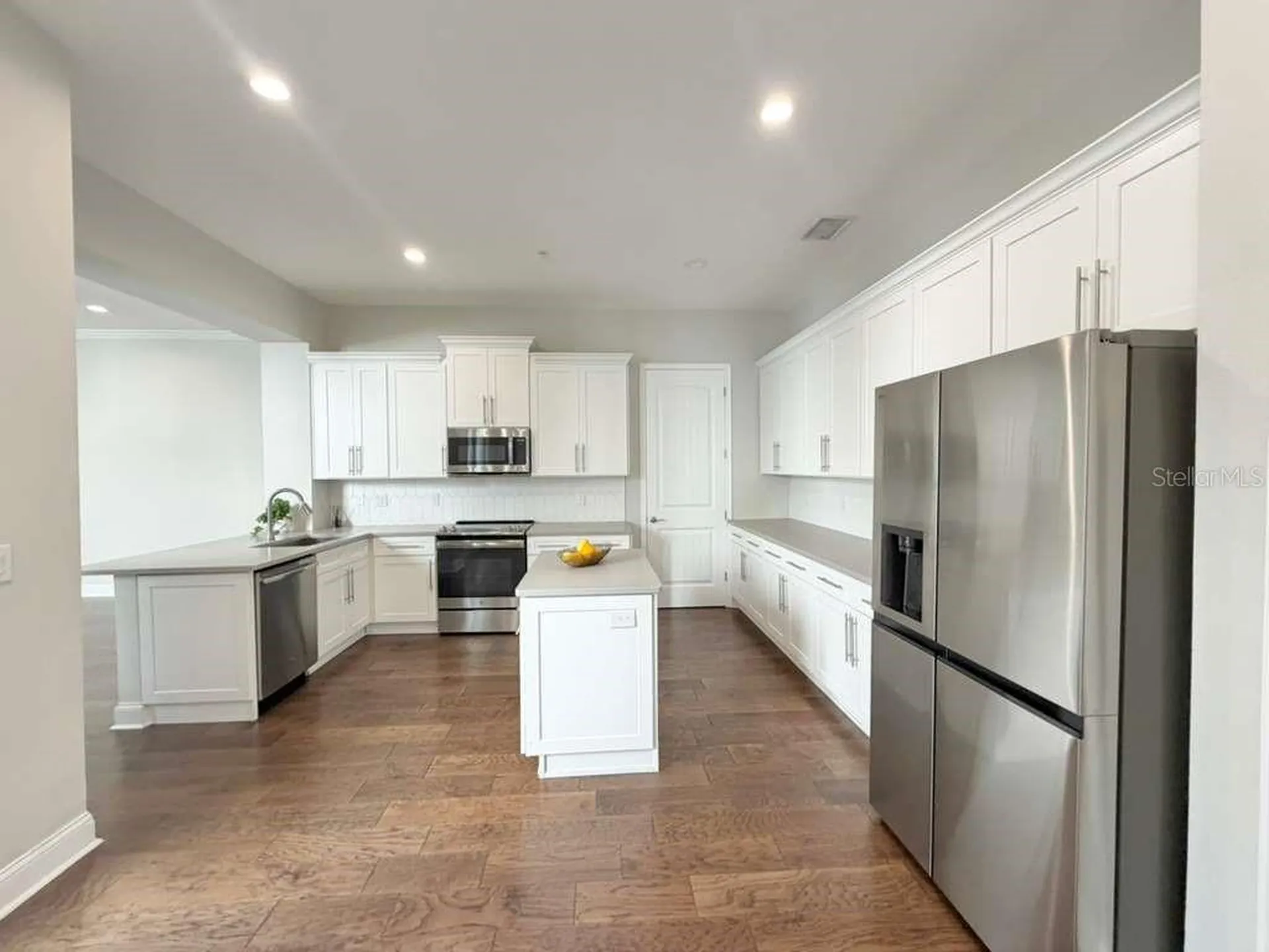 4606 W Fig Street Tampa FL 33609