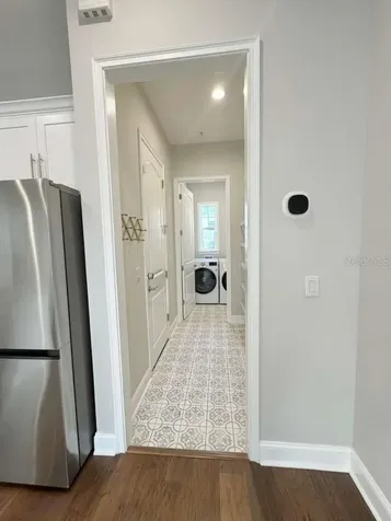 4606 W Fig Street Tampa FL 33609