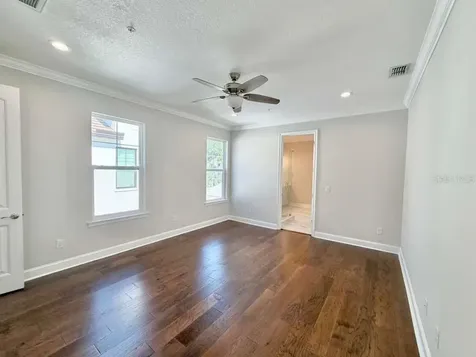 4606 W Fig Street Tampa FL 33609