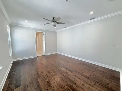 4606 W Fig Street Tampa FL 33609
