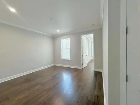 4606 W Fig Street Tampa FL 33609