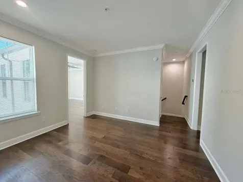 4606 W Fig Street Tampa FL 33609