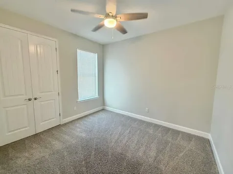 4606 W Fig Street Tampa FL 33609