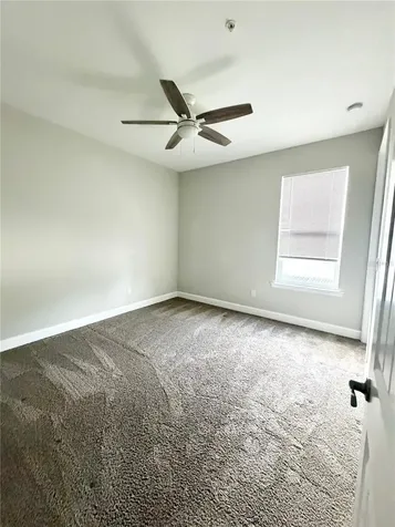 4606 W Fig Street Tampa FL 33609