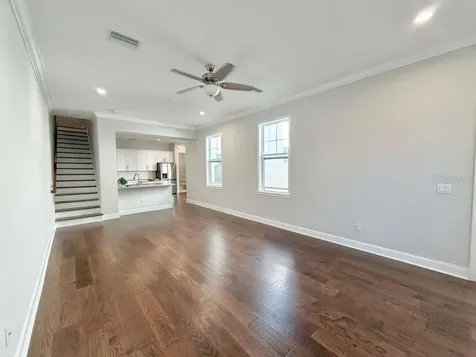 4606 W Fig Street Tampa FL 33609