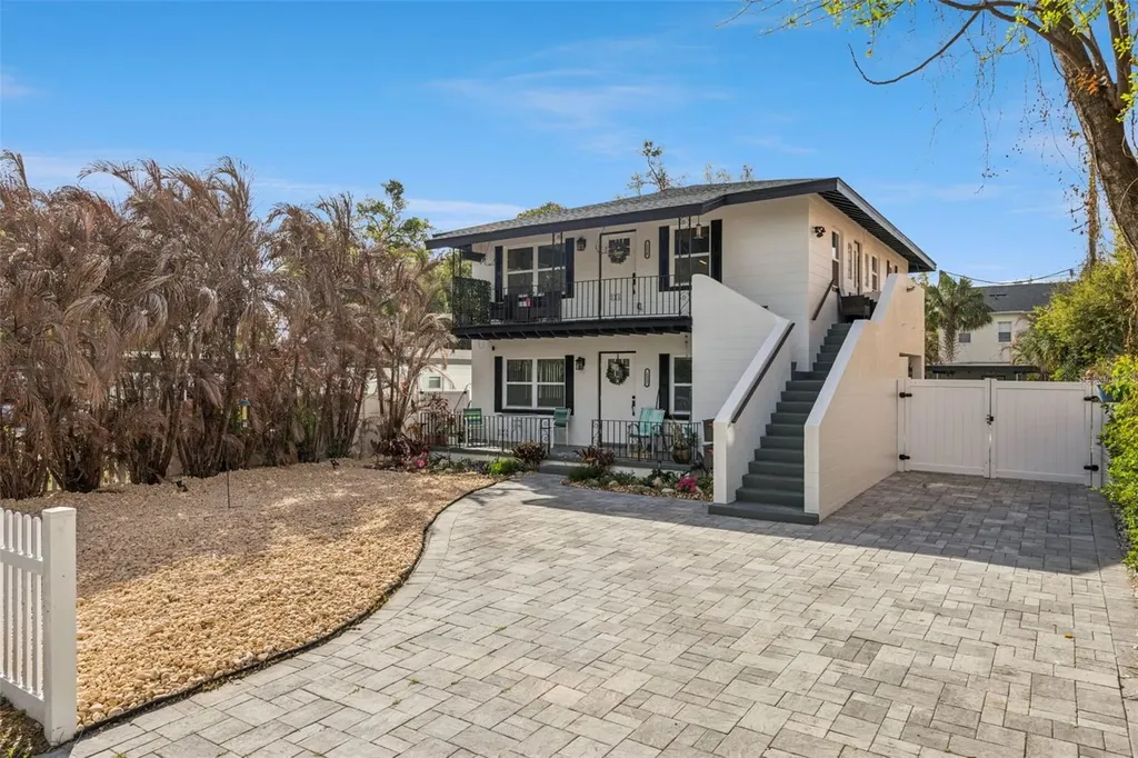 124 E Harding Street Orlando FL 32806