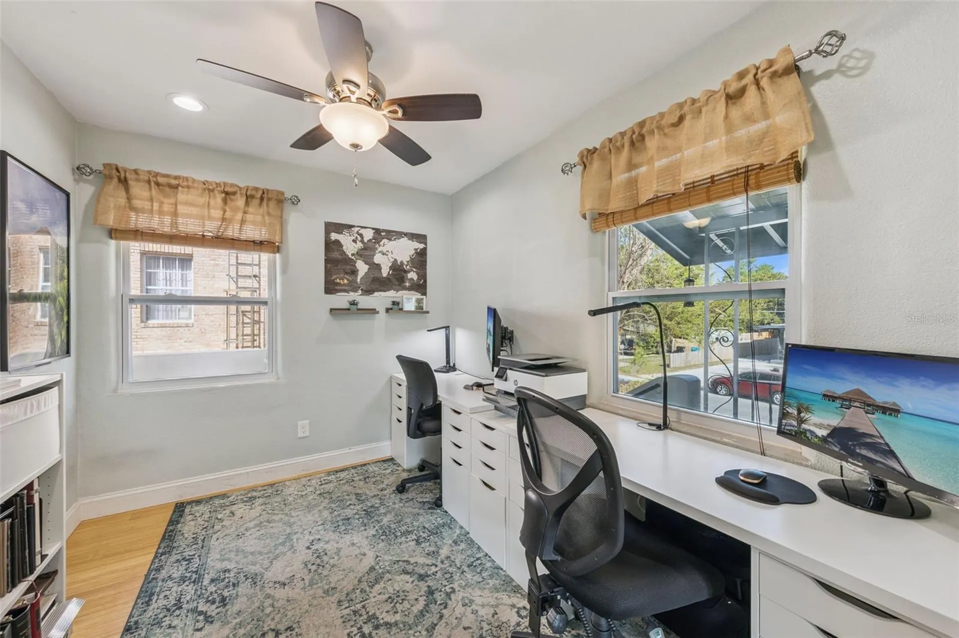 124 E Harding Street Orlando FL 32806