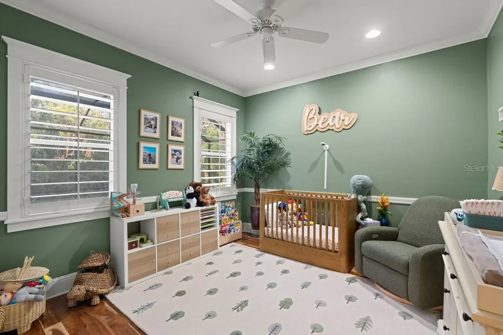 122 Beach Street Ponce Inlet FL 32127