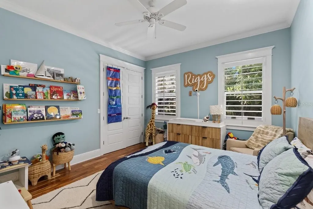 122 Beach Street Ponce Inlet FL 32127