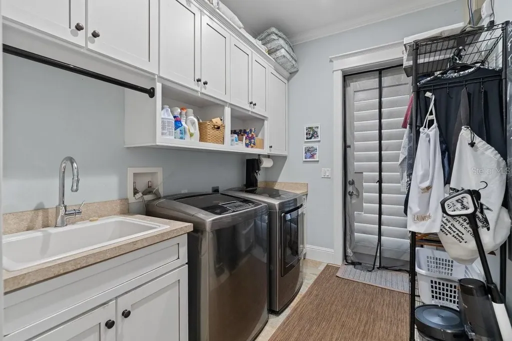 122 Beach Street Ponce Inlet FL 32127