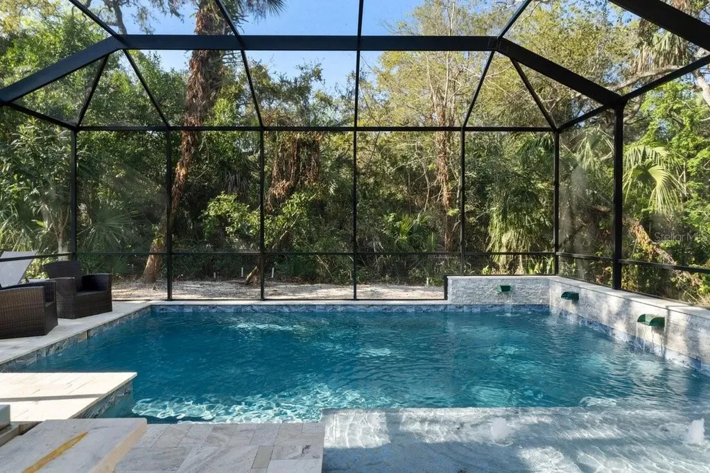 122 Beach Street Ponce Inlet FL 32127