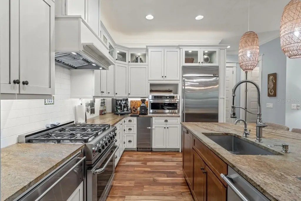122 Beach Street Ponce Inlet FL 32127