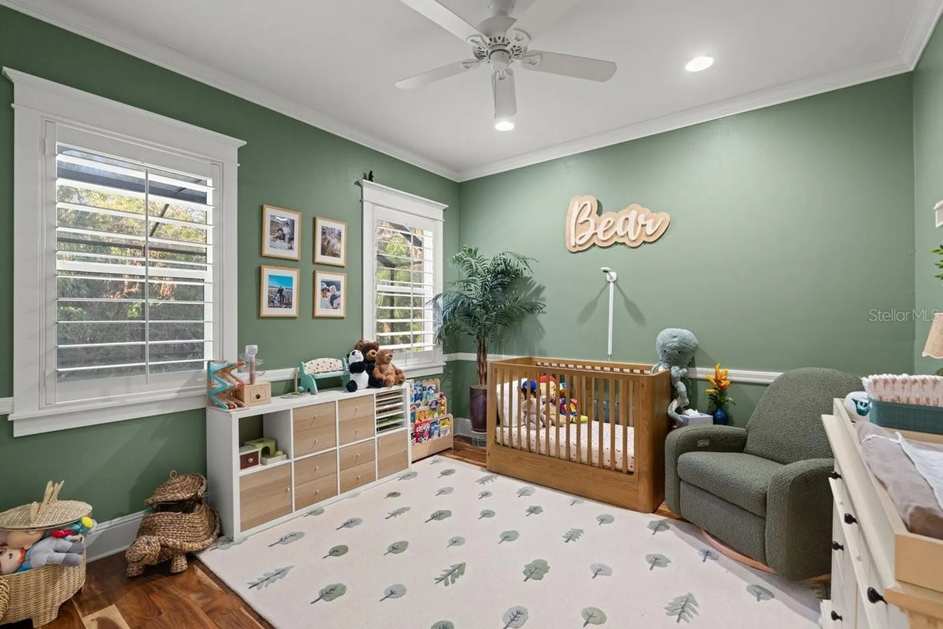 122 Beach Street Ponce Inlet FL 32127