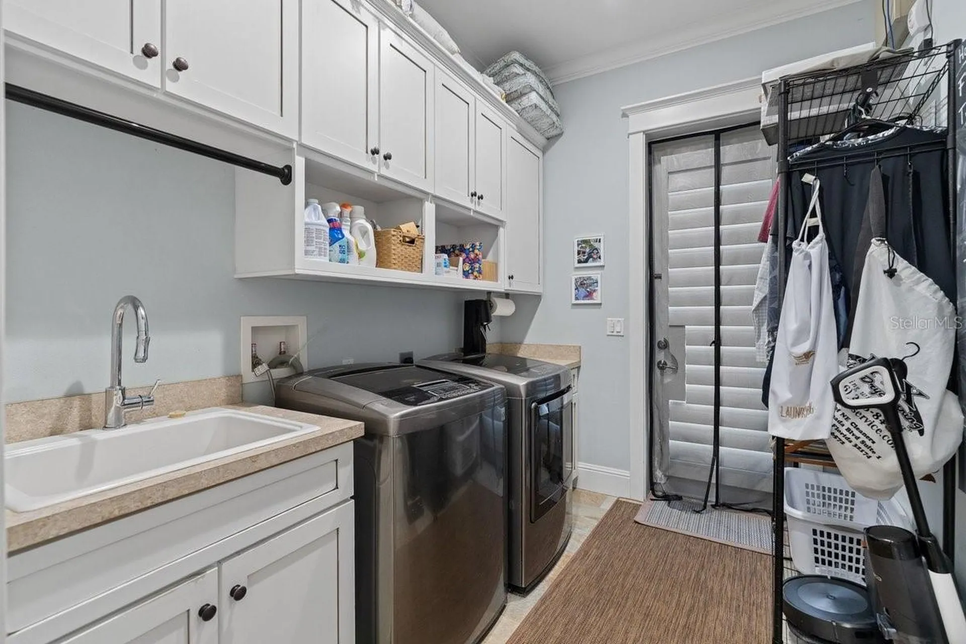 122 Beach Street Ponce Inlet FL 32127