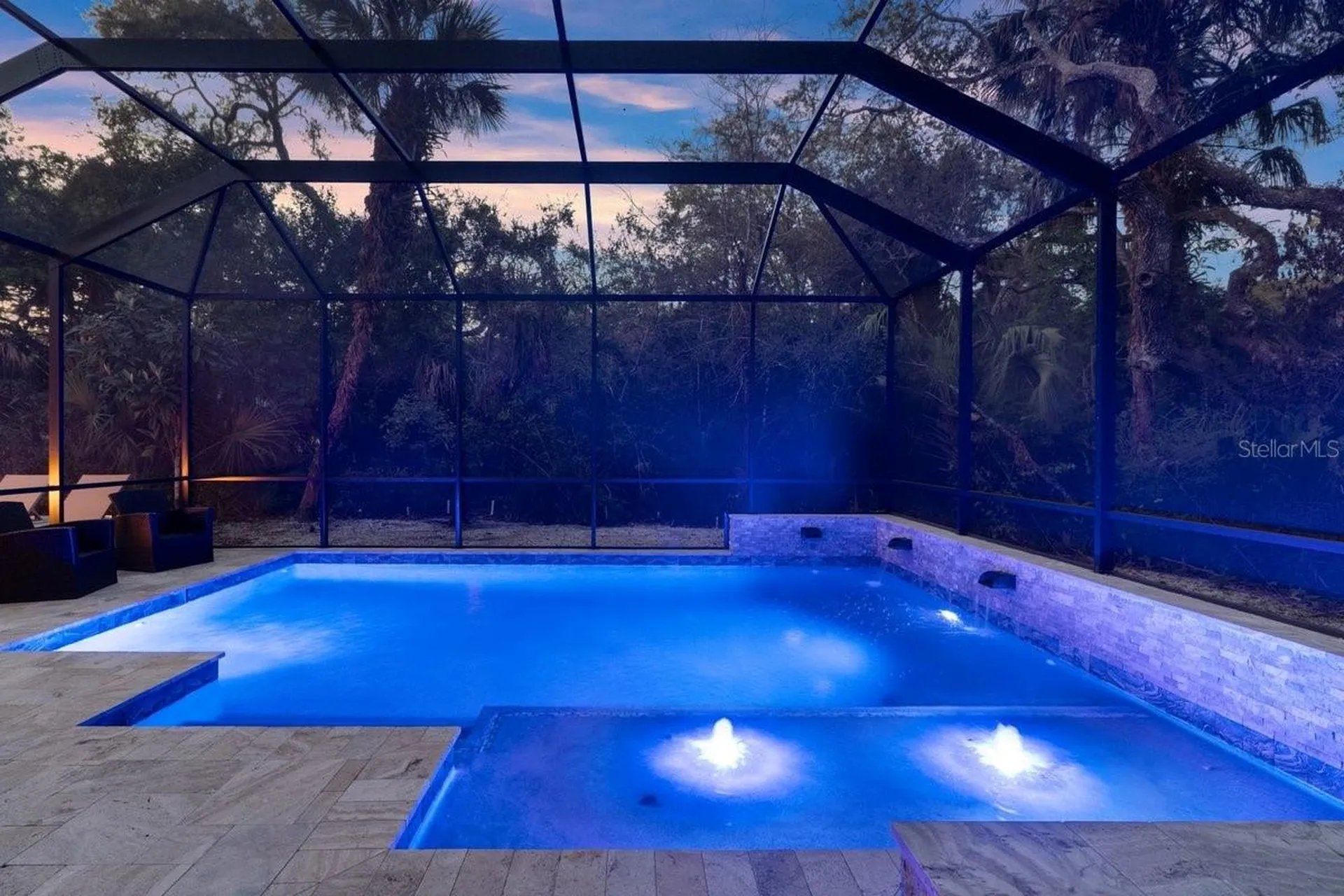122 Beach Street Ponce Inlet FL 32127