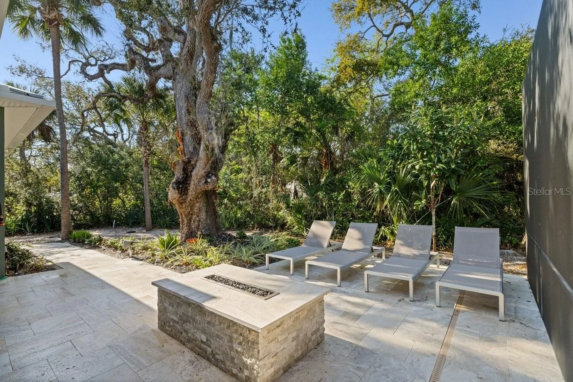 122 Beach Street Ponce Inlet FL 32127