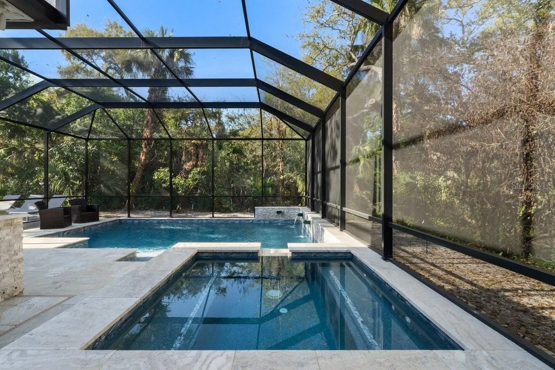 122 Beach Street Ponce Inlet FL 32127