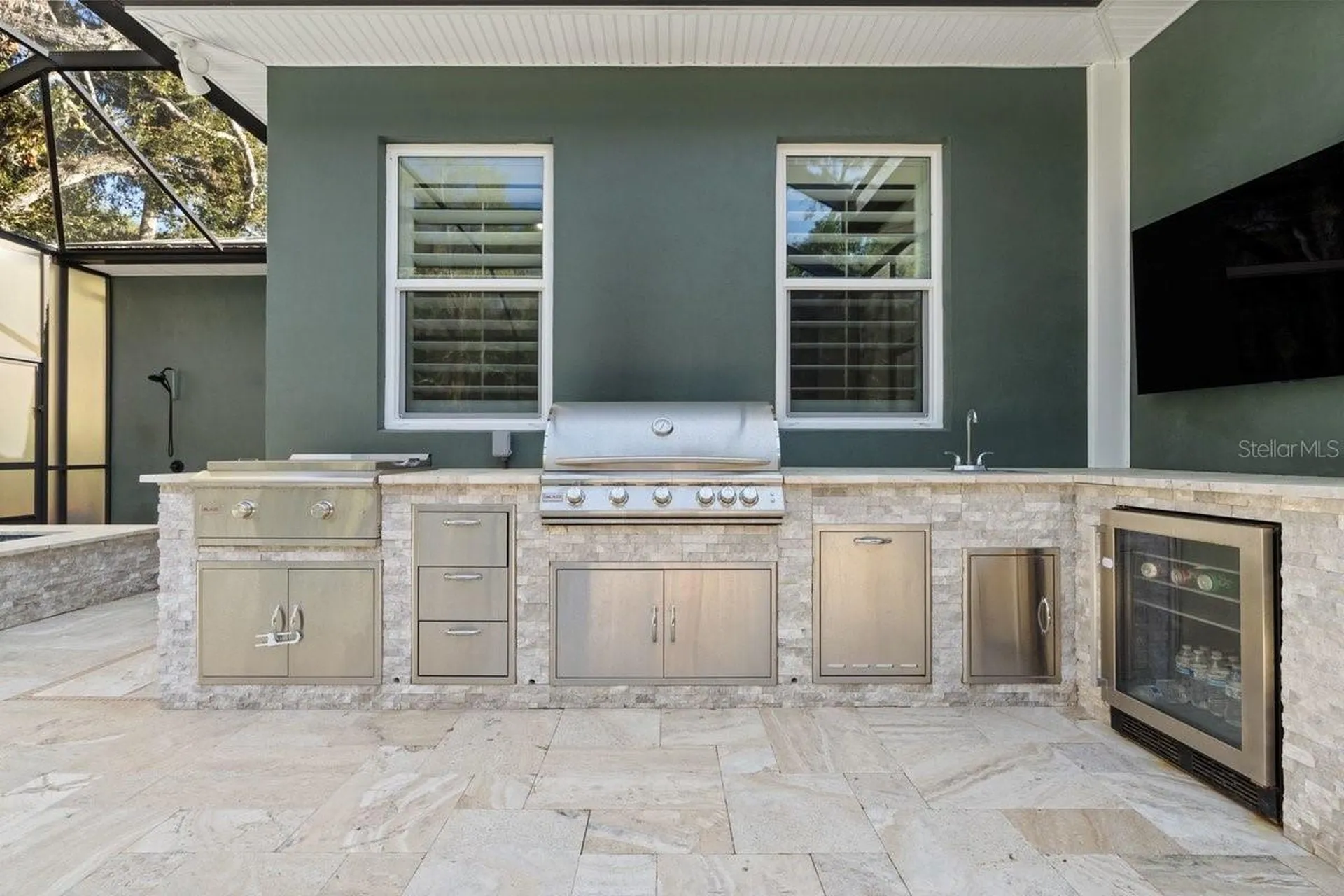 122 Beach Street Ponce Inlet FL 32127