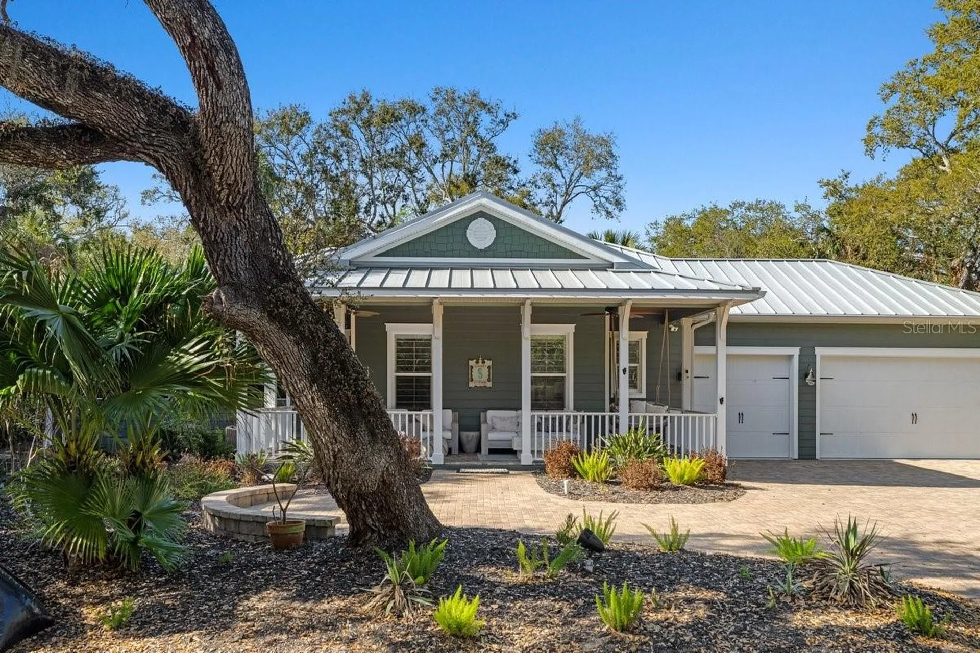 122 Beach Street Ponce Inlet FL 32127
