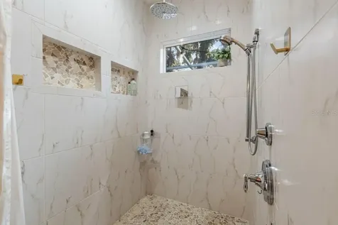 122 Beach Street Ponce Inlet FL 32127