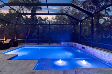 122 Beach Street Ponce Inlet FL 32127