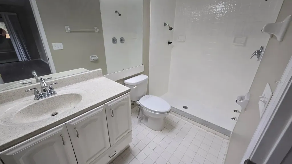 1827 76th Street W Bradenton FL 34209