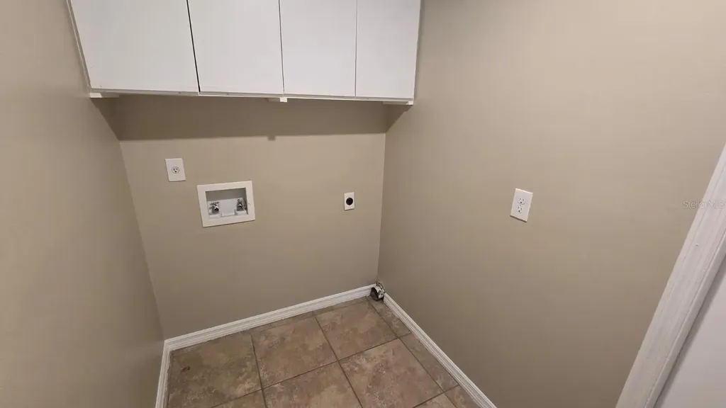 1827 76th Street W Bradenton FL 34209