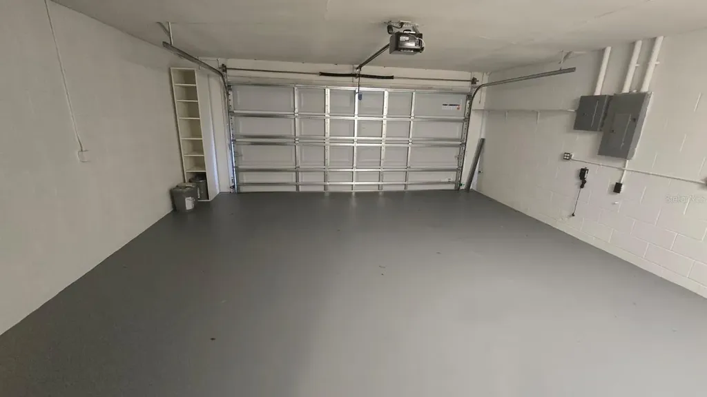 1827 76th Street W Bradenton FL 34209