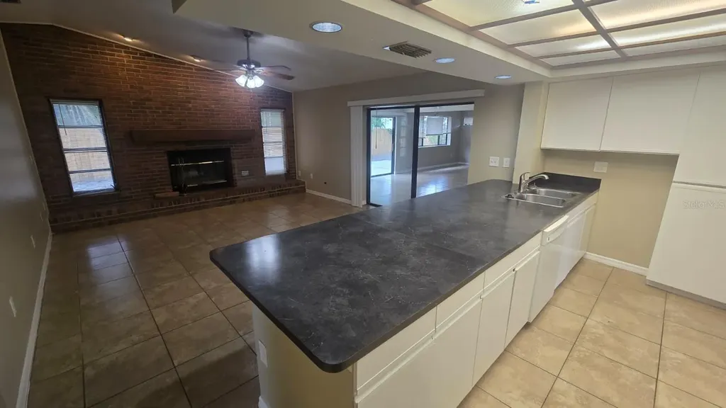 1827 76th Street W Bradenton FL 34209