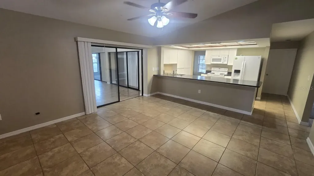 1827 76th Street W Bradenton FL 34209
