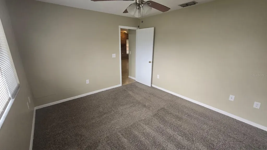 1827 76th Street W Bradenton FL 34209